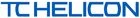Le préamp pour guitare électrique TC-Helicon GO GUITAR