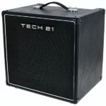 Baffle guitare Tech 21 Power Engine Deuce Deluxe | Test, Avis & Comparatif