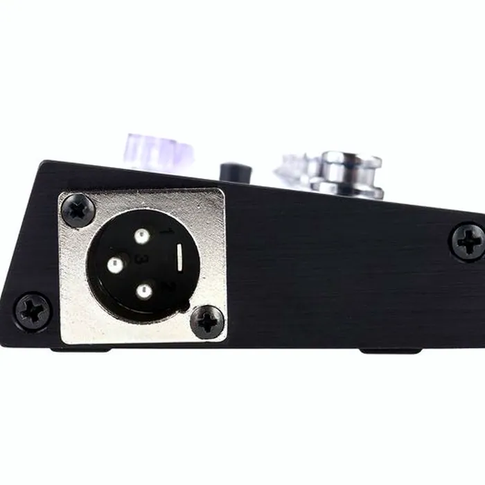 Tech 21 SansAmp Bass Fly Rig V2 – photo 10