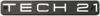 Tech 21 SansAmp Street Driver 48