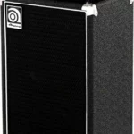 Tête d’ampli basse Ampeg Micro-CL Stack | Test, Avis & Comparatif
