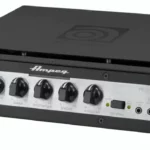Tête d’ampli basse Ampeg PF-350 Portaflex | Test, Avis & Comparatif
