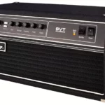 Tête d’ampli basse Ampeg SVT CL | Test, Avis & Comparatif