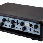 Tête d’ampli basse Ashdown ABM-600-EVO IV | Test, Avis & Comparatif