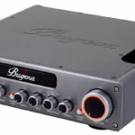 Tête d’ampli basse Bugera BV1001M Veyron Bass head | Test, Avis & Comparatif