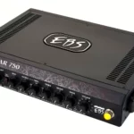 Tête d’ampli basse EBS Reidmar 750 Bass Amp Head | Test, Avis & Comparatif