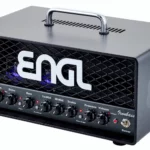 Tête d’ampli basse Engl Ironbass E1055 | Test, Avis & Comparatif