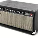 Tête d’ampli basse Fender Super Bassman | Test, Avis & Comparatif