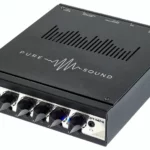 Tête d’ampli basse GR Bass miniOne | Test, Avis & Comparatif