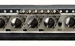 Tête d’ampli basse GR Bass ONE350 | Test, Avis & Comparatif