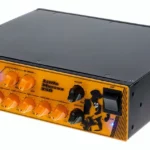 Tête d’ampli basse Markbass Little Marcus 250 | Test, Avis & Comparatif