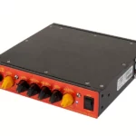 Tête d’ampli basse Markbass Nano Mark 300 Head | Test, Avis & Comparatif