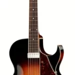La guitare électrique The Loar LH-350 VS | Test, Avis & Comparatif