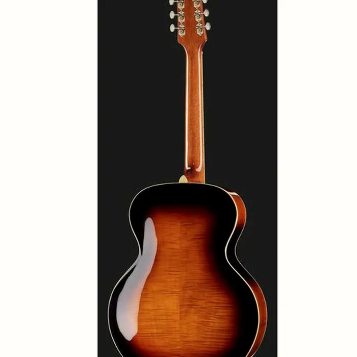 The Loar LH-600 VSB – photo 5