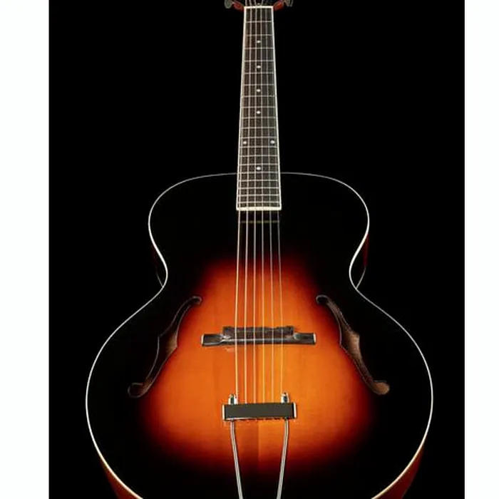 The Loar LH-600 VSB – photo 10
