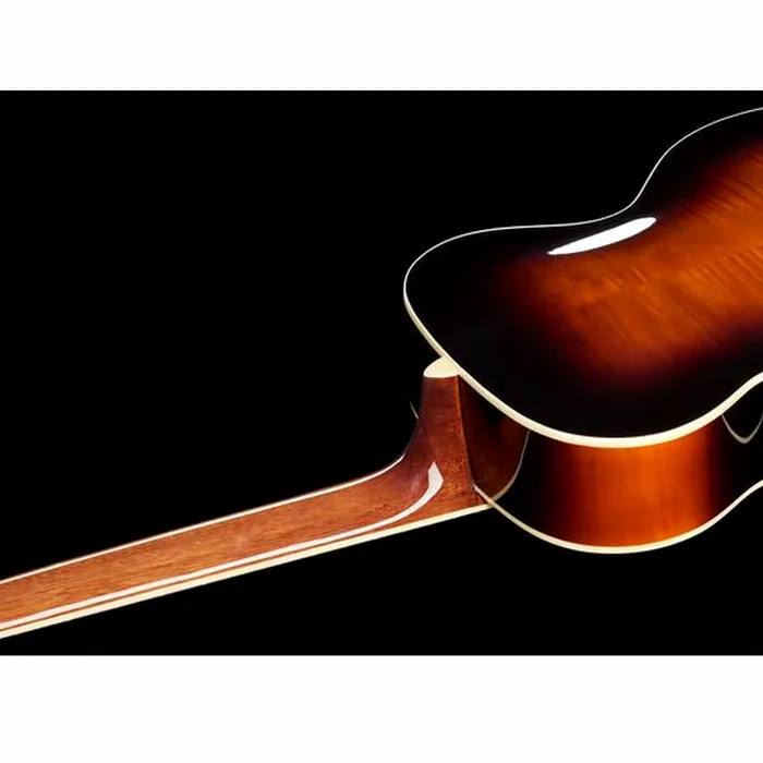 The Loar LH-600 VSB – photo 11