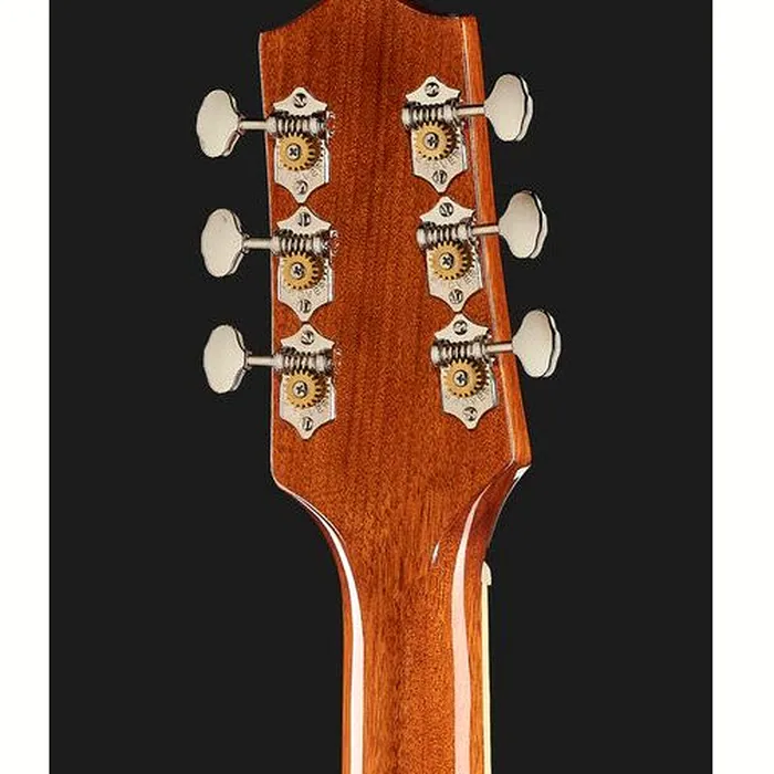 The Loar LH-600 VSB – photo 9