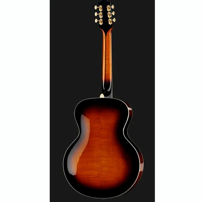 The Loar LH-700 VS – photo 5