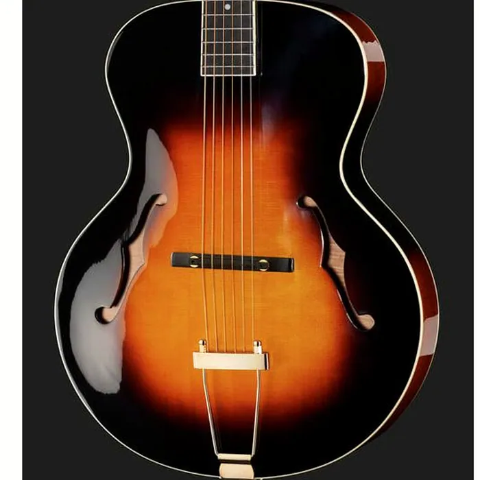 The Loar LH-700 VS – photo 6