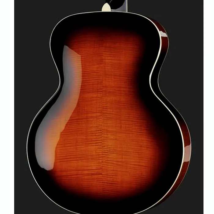 The Loar LH-700 VS – photo 7