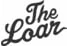 The Loar LH-280-CSN