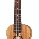 Le ukulélé Thomann Artist Concert Ukulele ACA | Test, Avis & Comparatif