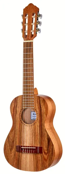 Thomann Baritone Guitarlele Acacia