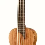 Le ukulélé Thomann Bass Ukulele Side Hole B-Stock | Test, Avis & Comparatif