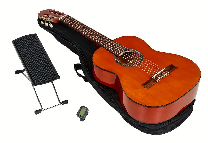 Thomann C-402 NT Set
