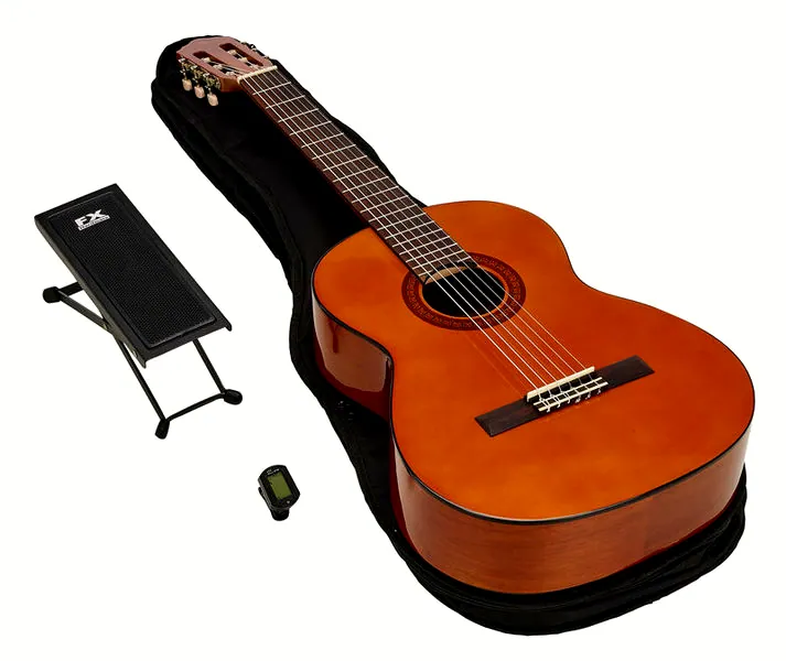 Thomann C-403 NT Set