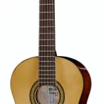 Guitare classique Thomann Classic Guitar 3/4 | Test, Avis & Comparatif