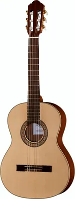 Thomann Classic Natura 3/4 B-Stock