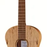 Guitare classique Thomann Classica Acacia | Test, Avis & Comparatif