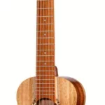 Le ukulélé Thomann Guitarlele Standard | Test, Avis & Comparatif