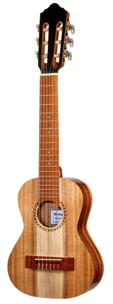 Thomann Guitarlele Standard