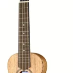 Le ukulélé Thomann Soprano Ukulele De Luxe | Test, Avis & Comparatif