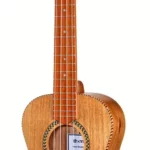 Le ukulélé Thomann Tenor Ukulele Acacia | Test, Avis & Comparatif