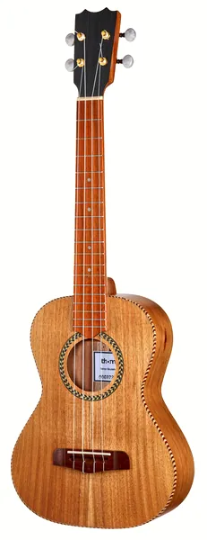 Thomann Tenor Ukulele Acacia