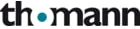 Thomann C-404 BLK Set
