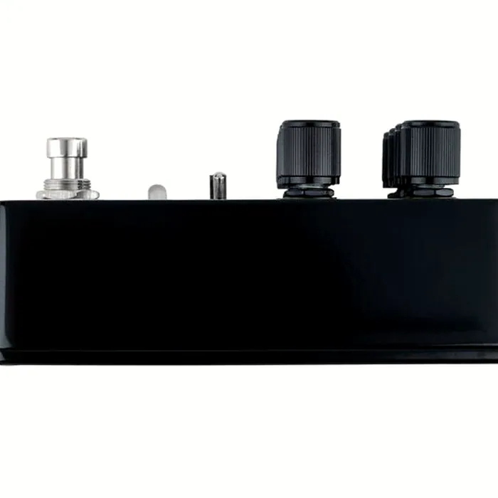Thorn Basstard - Flex Bass Overdrive – photo 9