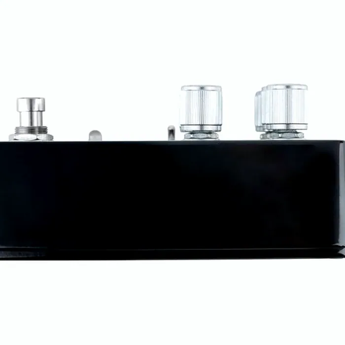 Thorn Black Swamp - Flex Fuzz – photo 9