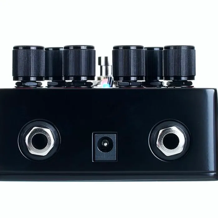 Thorn Steambass - Flex Bass Compr – photo 9