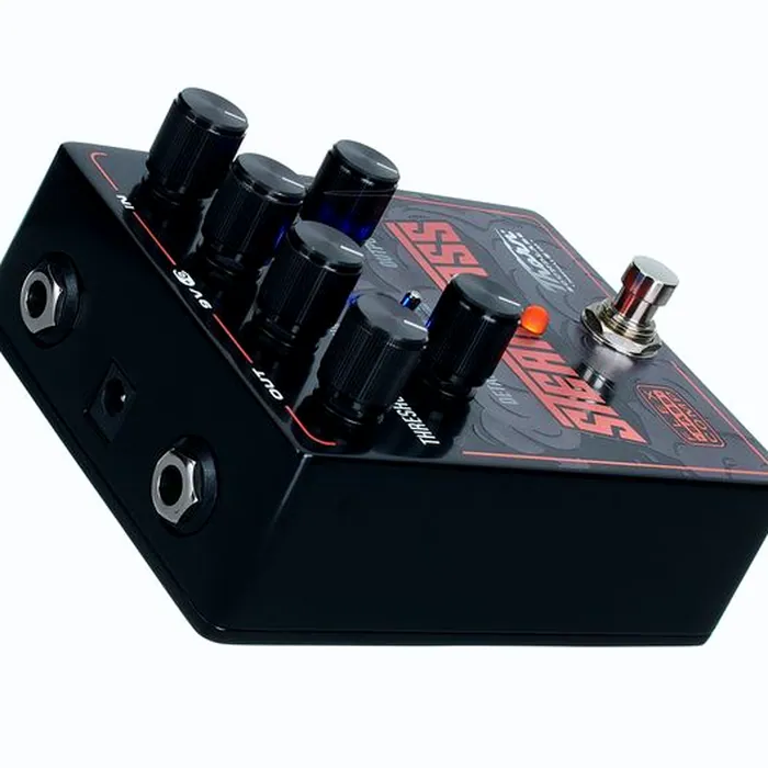 Thorn Steambass - Flex Bass Compr – photo 12