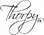 ThorpyFX Peace²keeper GE LoGn Overdrive