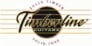 Timberline Guitars T70HGc-e Harp Guitar