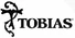 Tobias Classic IV