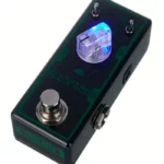 Tone City All Spark – Boost – Avis sur cette pédale d’effet