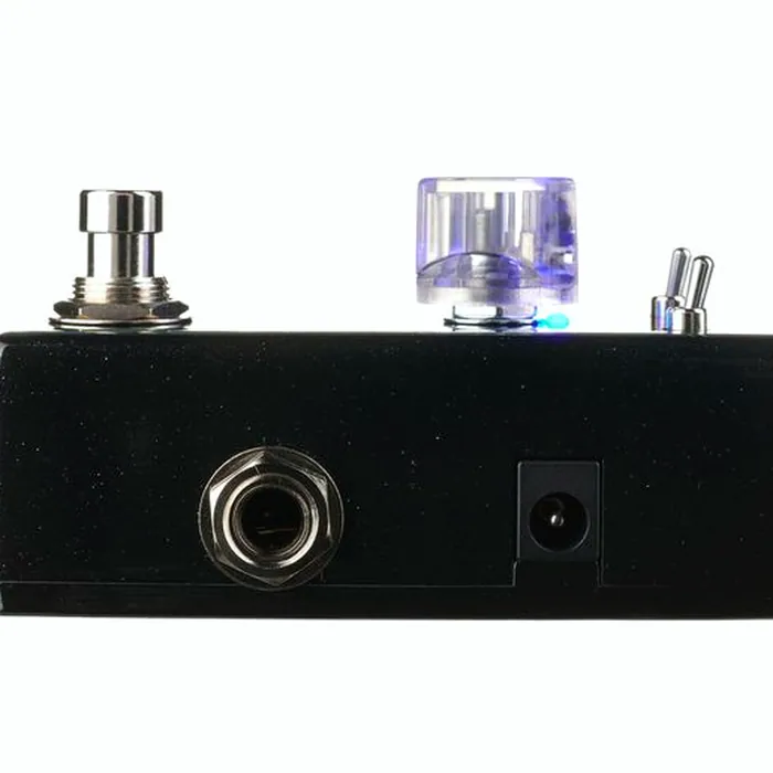 Tone City All Spark - Boost – photo 11