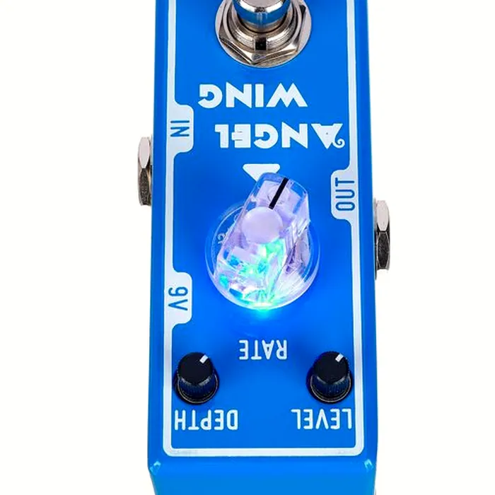 Tone City Angel Wing - Chorus – photo 7