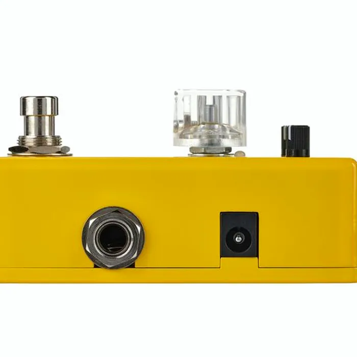 Tone City Bad Horse - Boost / Overdrive – photo 9